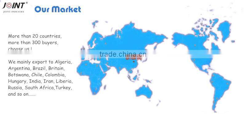 good quality chinese canned red kidney beans