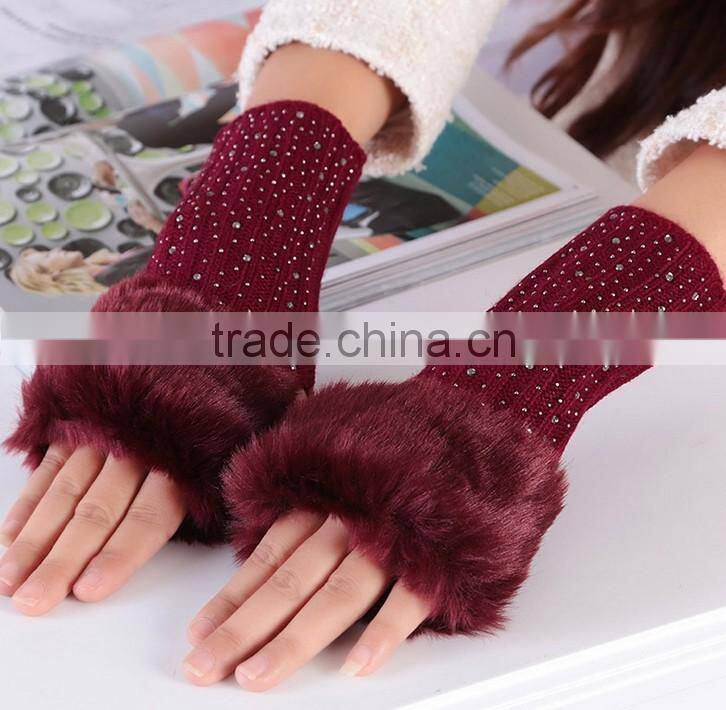 Fashion design Apparel Machinery automatic ultrasonic hot diamond machine