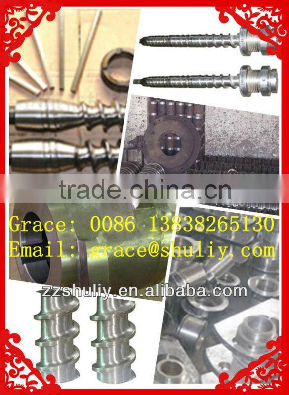 Automatic small soybean oil press machine oil expeller/CE approved cold pressed oil press oil expeller 0086 13838265130