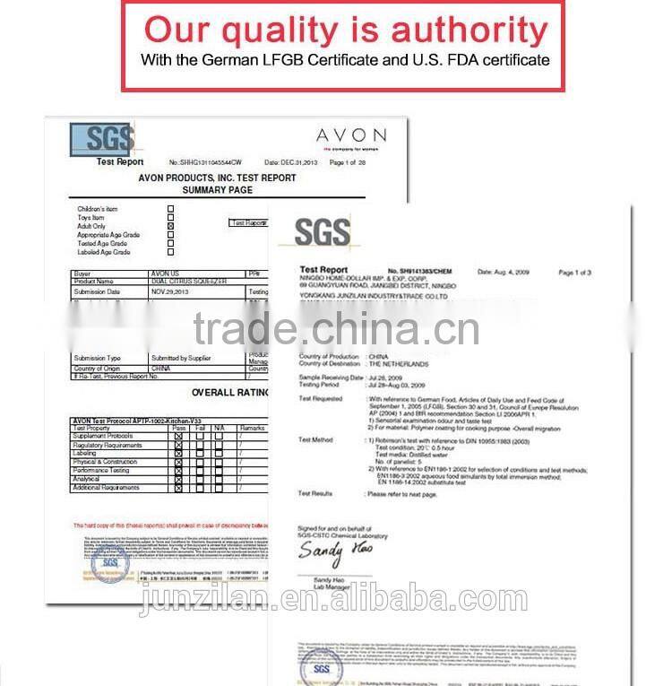 BP-1 new design beer bottle cake mold