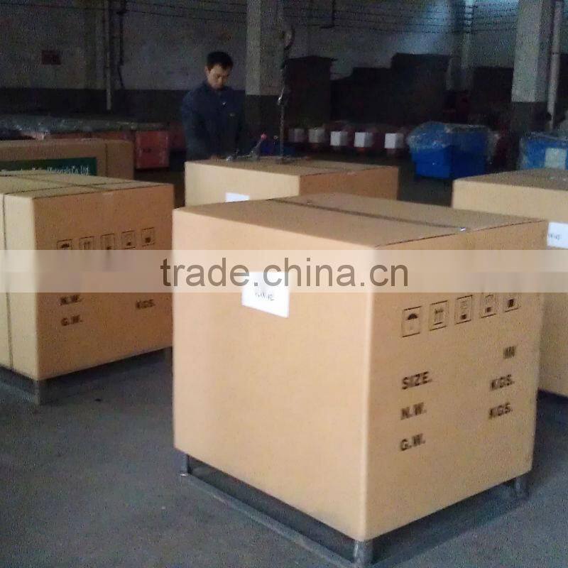 2014 HOT YS402 stainless steel pipe bending machine/steel bending machine/automatic steel bar bending machine