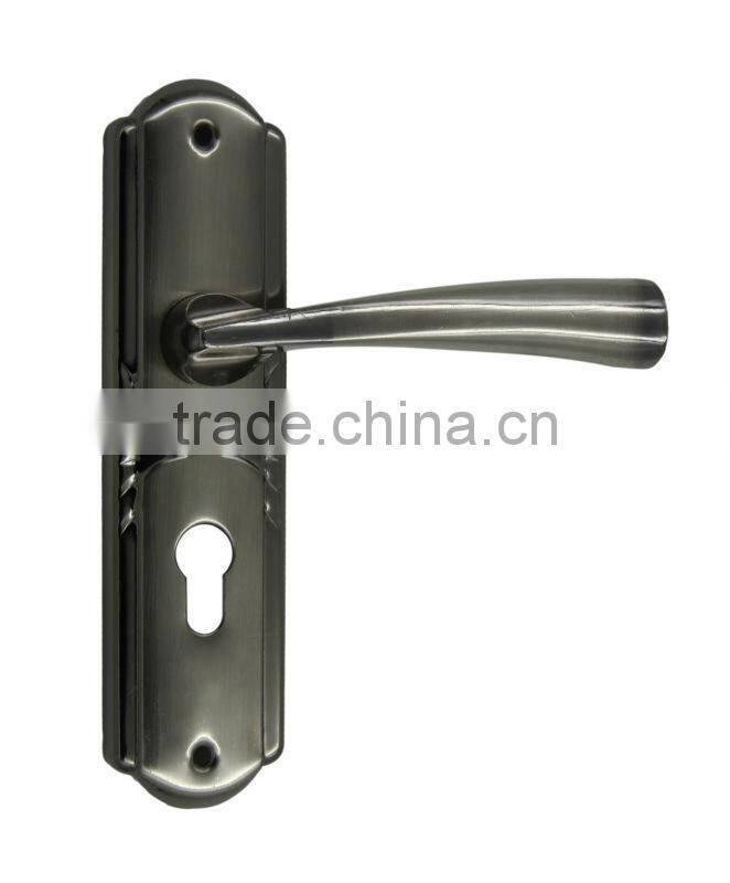 door handle & Window Handle S-57