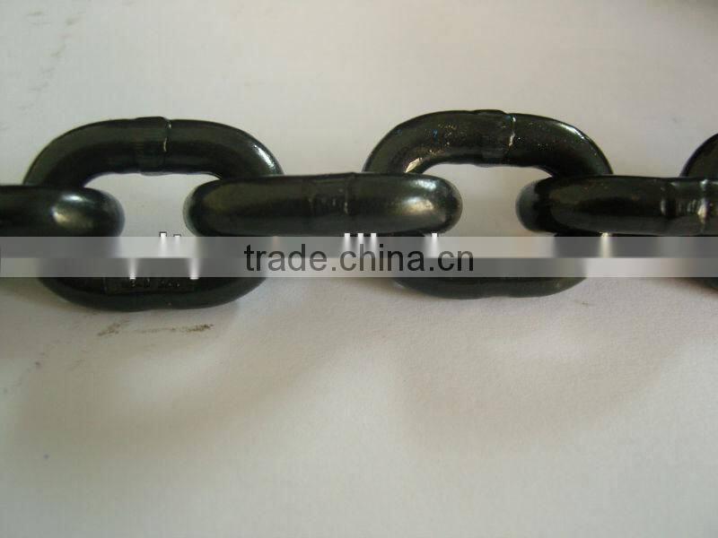 wire tensoner china supplier