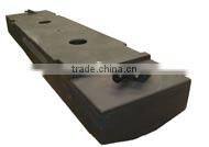 Roto moulded Truck fender,car fender,fender flares/Auto mud guard OEM