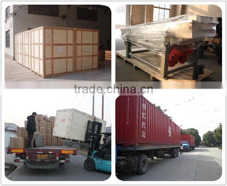 Gold supplier 1000/1500/3000rpm linear vibration table motor