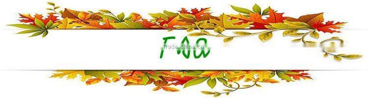 High Pressure Dry / Light Mineral Powder Hydraulic Briquette Press Machine Price