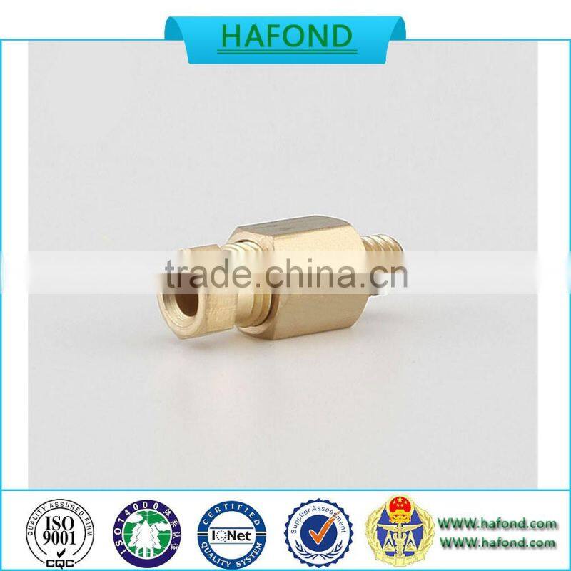 High Quality Competitive Price Plastic Injection Mould Parts