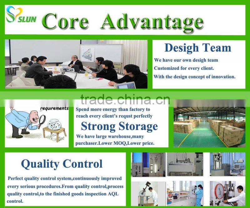 scratch picture DIY toy for kid Secret Garden Colo Book