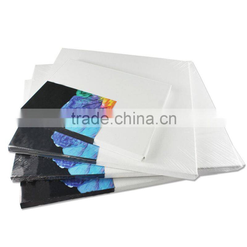 Artist quality stretched canvas print wholesale stretched canvas