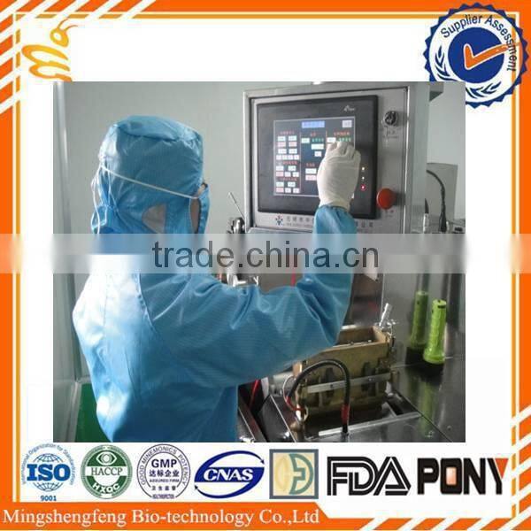 Beekeeping tools beeswax machine beeswax foundation sheet machine for sale