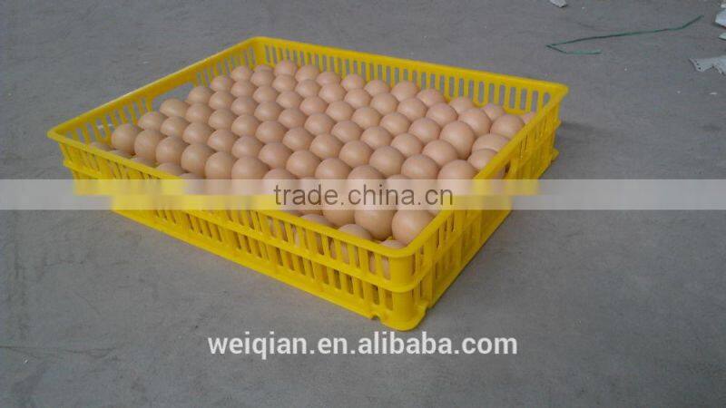 factory directly price cheap egg incubator for sale jordan with three years warranty