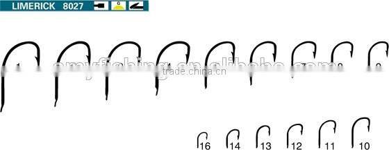 Sea Kirby Hook Fishing hook,karei