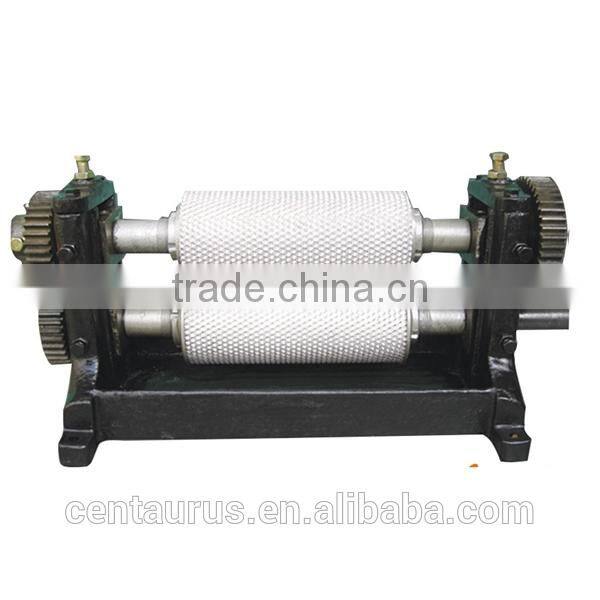 Best price honey bee knife tools with lowest price