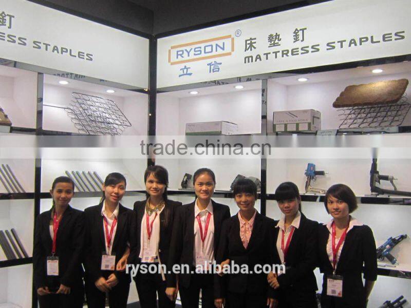 2017 Pet cage CCP-33 metal staples