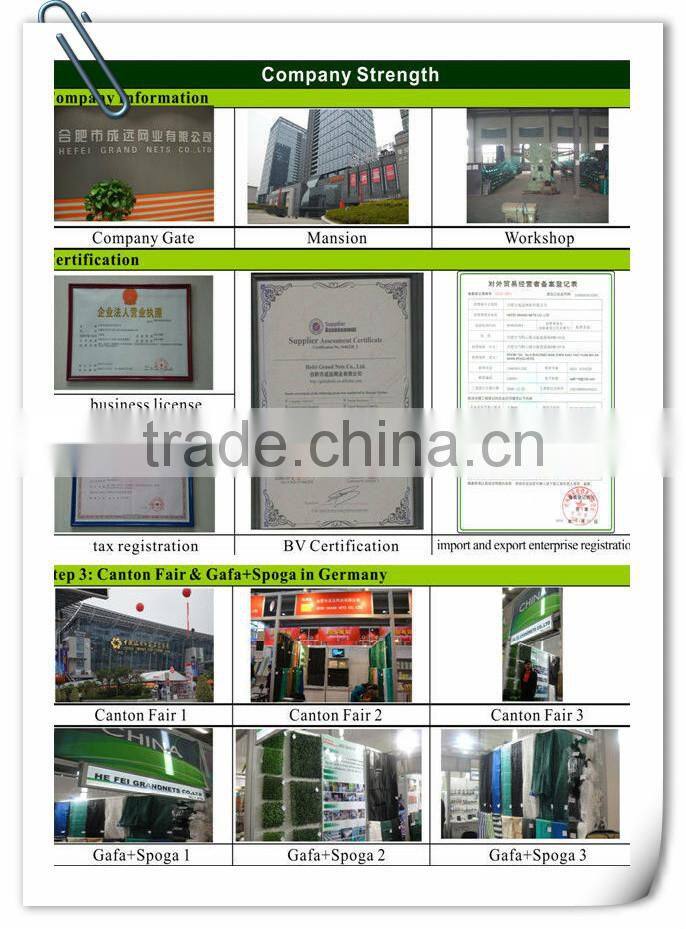 pp non woven fabric used for making greenhouses cloth