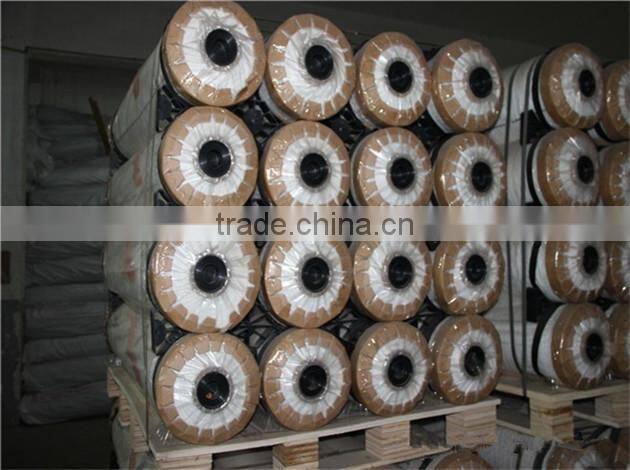 New!cheap!high-Q!hay bale net wrap