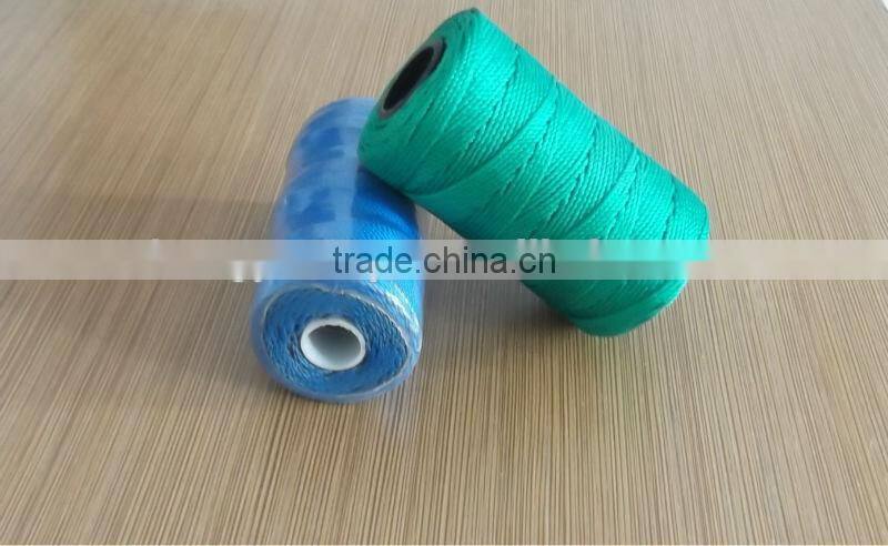 PP Packing String, Packing String,Packing Twine