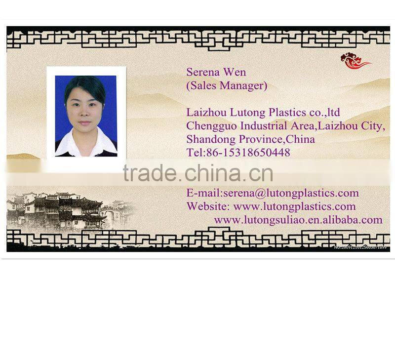 pink pp warpping tie