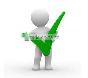 Natural color sisal 3 strand fiber rope free sample