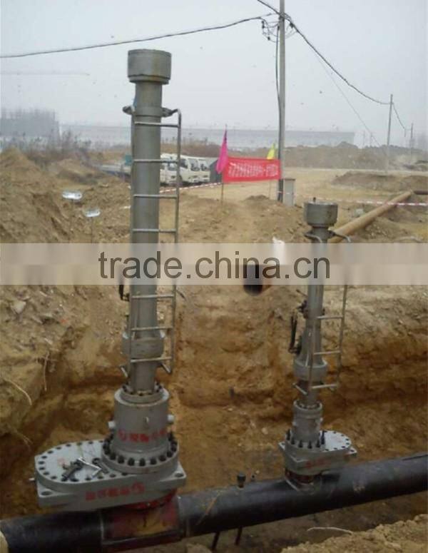 304l steel welded pipe