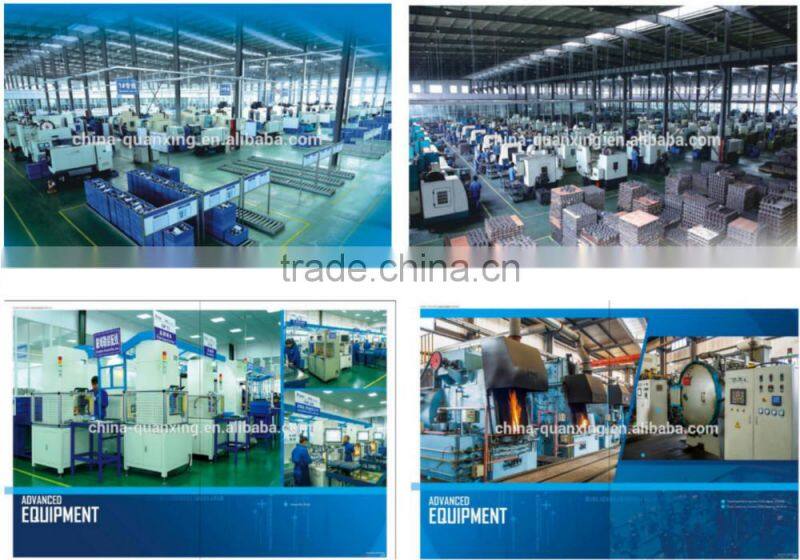 China No.1 OEM manufacturer, Genuine parts for MB OM501 502Actros truck power steering pump OE NO.: 542045310 and 542 0453 10