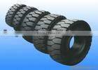 forklift tire ,with certificate ISO9001 23x10-12