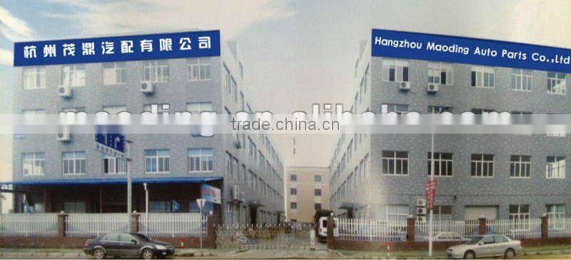 Dongfeng Truck Parts Clutch master Cylinder