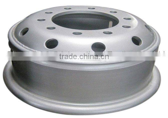 8.50-20 Truck Bus rims for sale