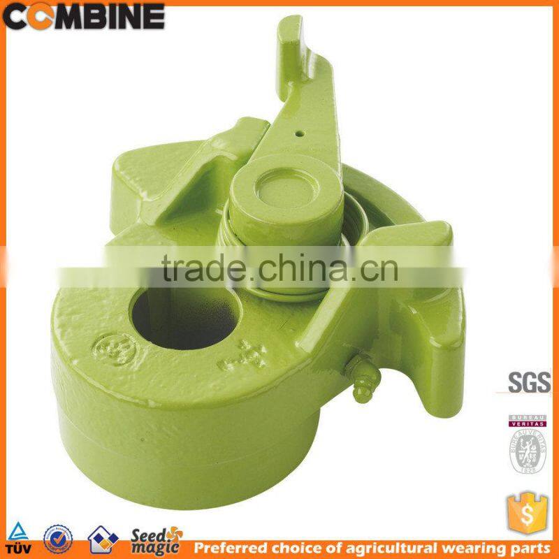 High quality comanda legare 002845.1 for baler