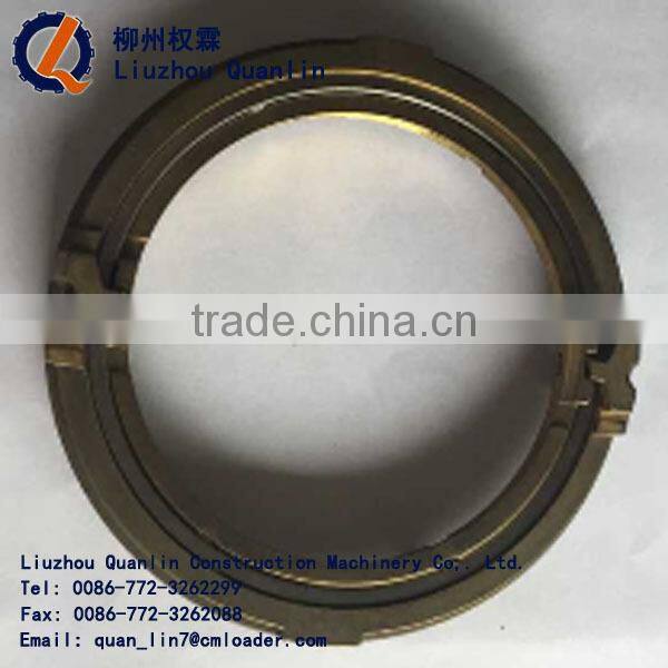 Mitsubishi part ME511952 lantern ring Synchro ring