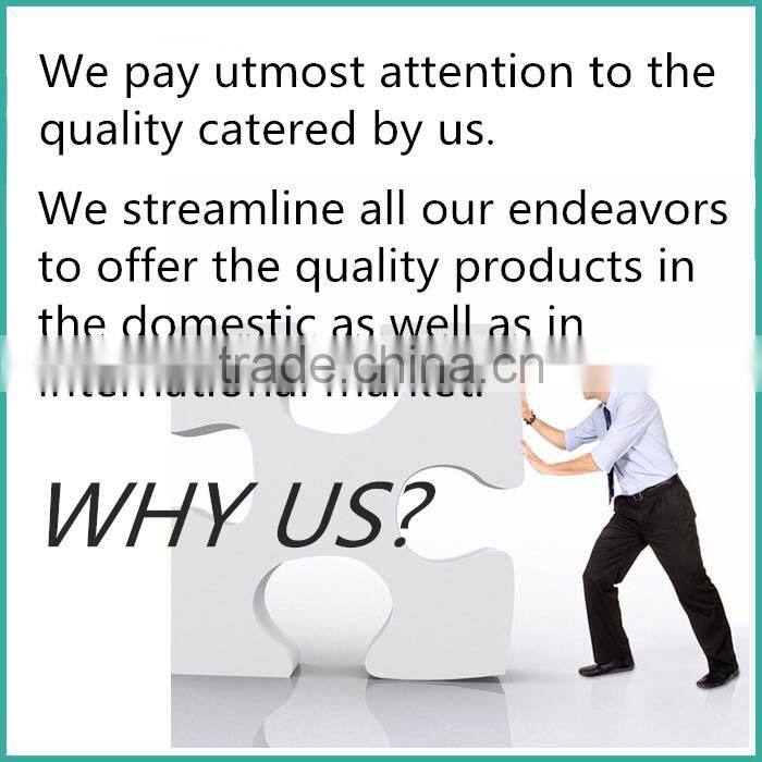 Top Quality 4GL-150 Mini Wheat Reaper Machine And Rice Reaper