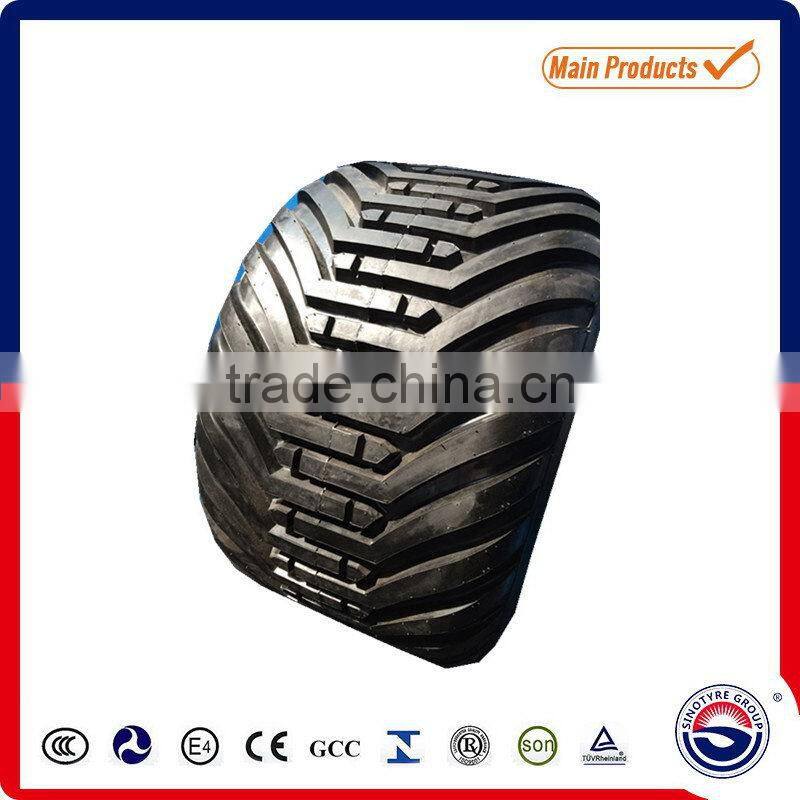 china otr load tire g2 15.5-25 1300-24 1400-24 tires for sale