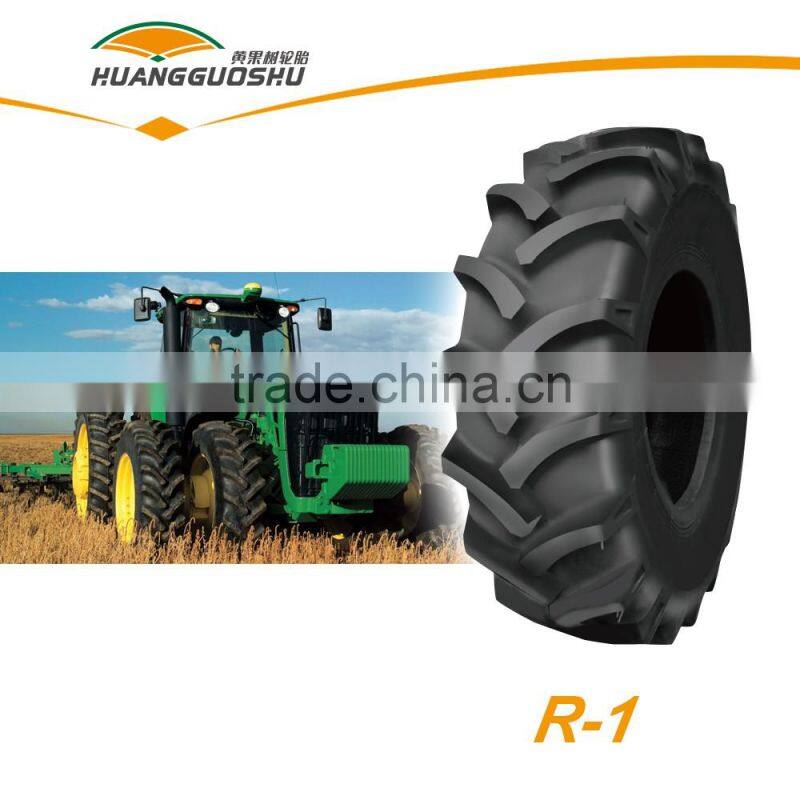 r1 6.00-16 tyre for farm tractor