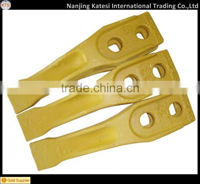 J C B 3CX 4CX 53103205 bucket teeth center tooth