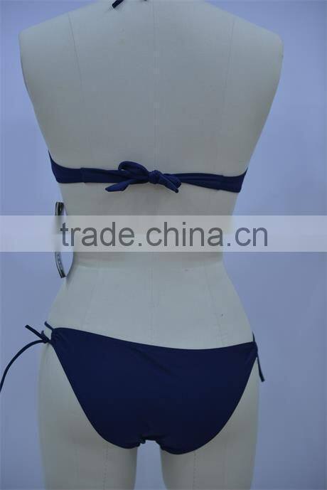 Wholesale sexy g- string bikini