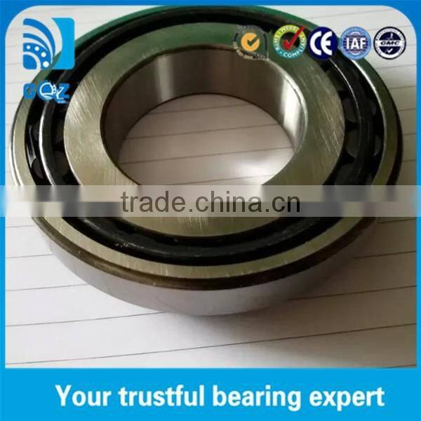 55567508 Taper Roller Bearing for Automotive 45x88x13/17mm