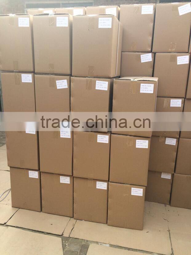 OEM Standard Brake Cylinder 58380-25000 58380-25000 58330-38010