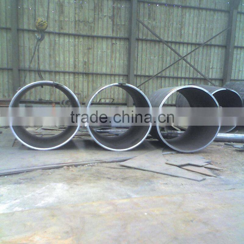 custom tig/ mig welding /ac arc welding machine part