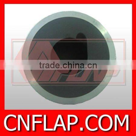 piston kits motorcycle suzuki OF F8B