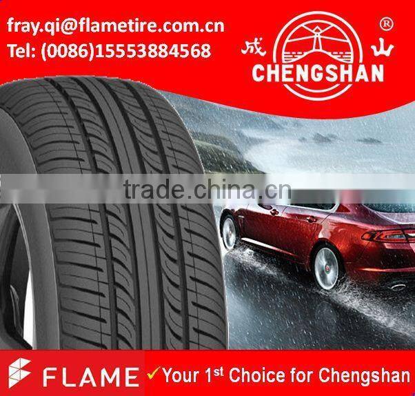 Asian Top Quality Rubber Motorcycle Tire 80/80-17