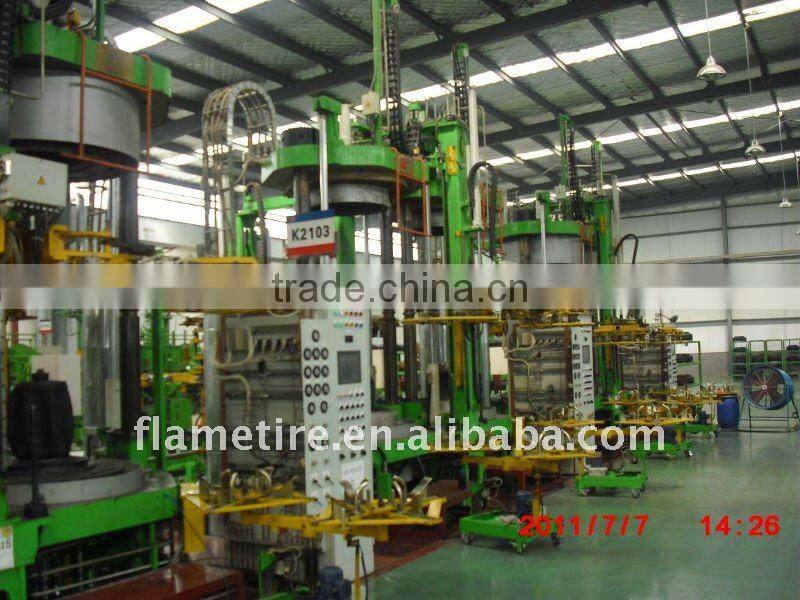 good quality 195/65R15 Winter Tire