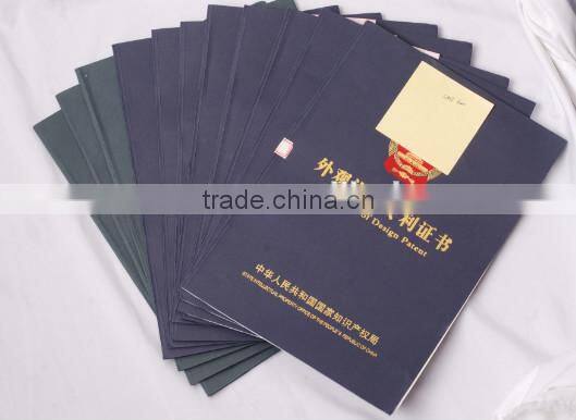 Motorcycle racing tyre warmers, ROHS, CE, TUV, EMC approved and patented