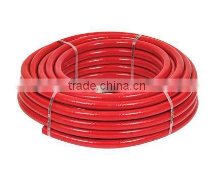 PVC high pressure air hose
