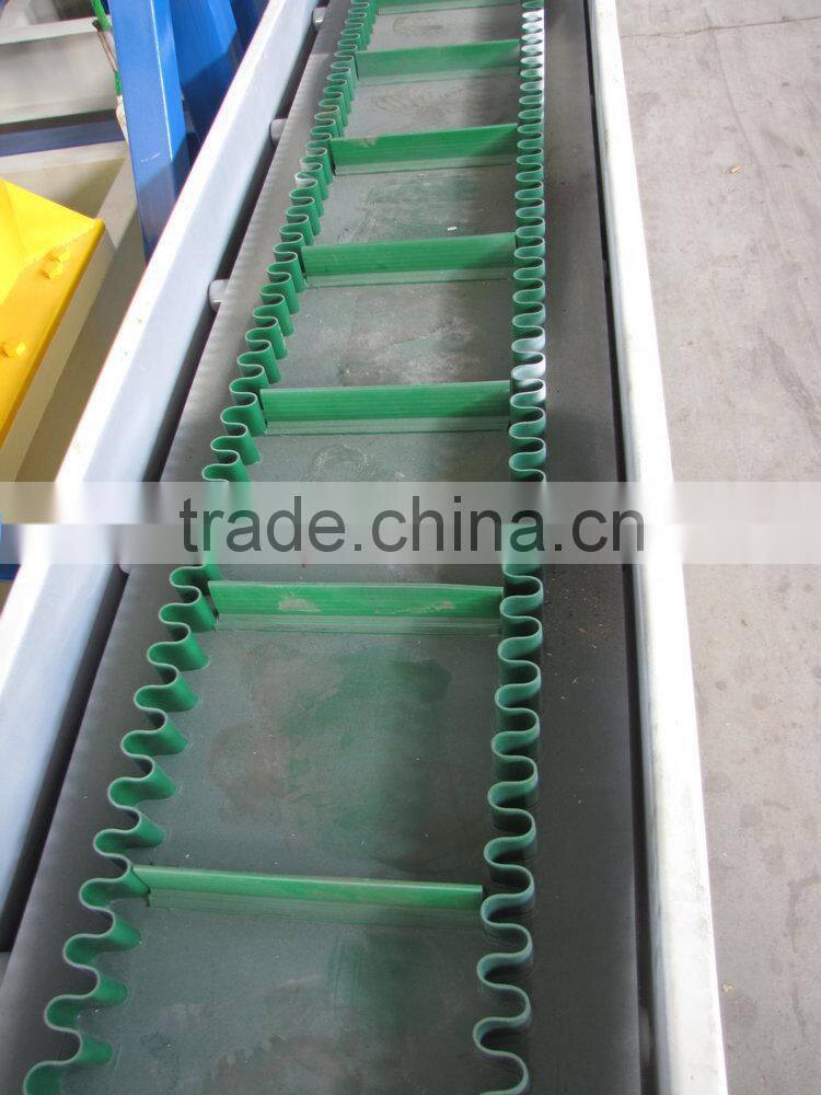 Alibaba export wholesale belt conveyor products imported from china