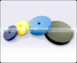 Hot Sale UHF RFID label/stickers for Logistics Tracking (SL-1001)