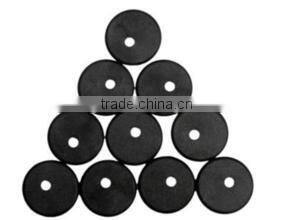 rfid uhf laundry tag, washable laundry tag,rfid laundry tag