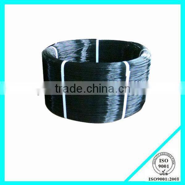 Hot Sale 2.2mm Polyester Monofilament Wire