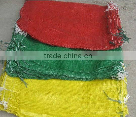 vegetable storage bags for sale