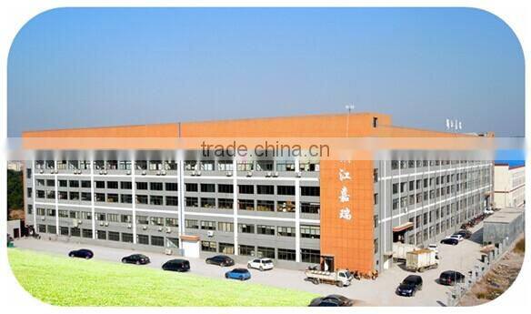 2015 high quality 63cc garden power driller