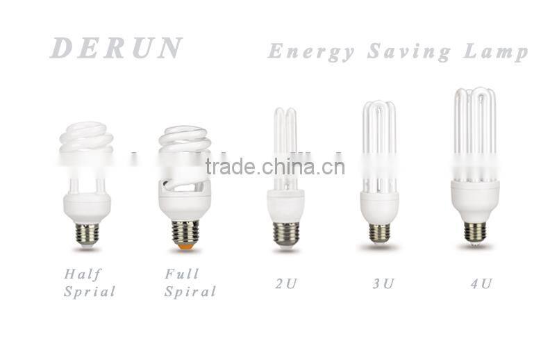 A60 Globe Bulb 7W 9W 11W 15W 220V 240V E14 E27 Energy Saving Lamp